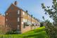 Additional image 17 of Victoria Road, Portslade, BN41