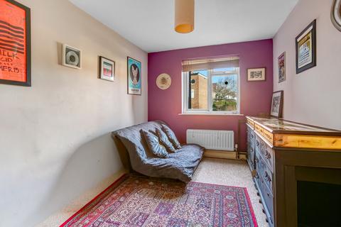 undefined, Victoria Road, Portslade, BN41