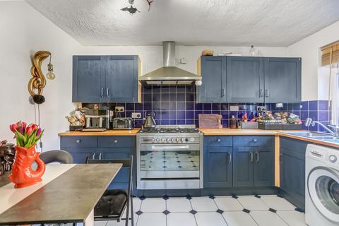undefined, Victoria Road, Portslade, BN41