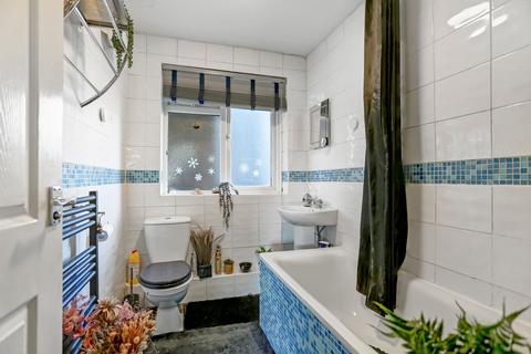 undefined, Victoria Road, Portslade, BN41