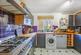 Additional image 11 of Victoria Road, Portslade, BN41