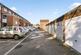 Additional image 15 of Victoria Road, Portslade, BN41