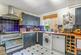Additional image 3 of Victoria Road, Portslade, BN41
