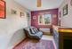 Additional image 4 of Victoria Road, Portslade, BN41