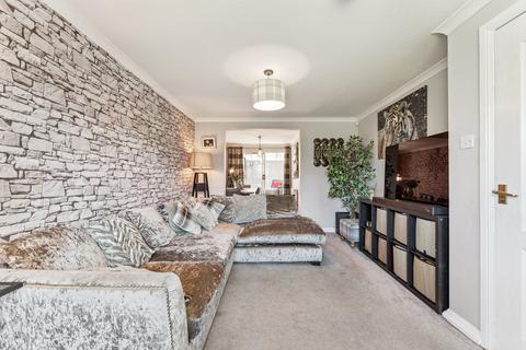 undefined, Torran Drive, Erskine, PA8