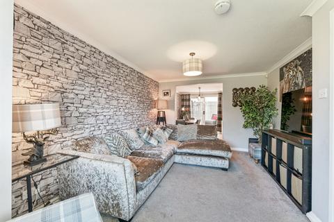 undefined, Torran Drive, Erskine, PA8