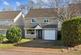 Torran Drive, Erskine, PA8
