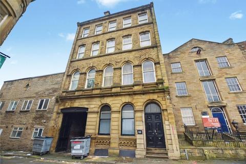 1 bedroom apartment for sale, Flat 7, Croft Street, Dewsbury, West Yorkshire