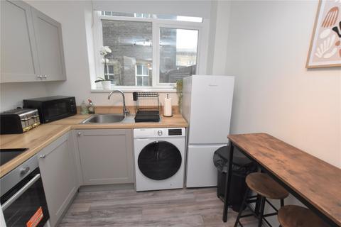 1 bedroom apartment for sale, Flat 7, Croft Street, Dewsbury, West Yorkshire
