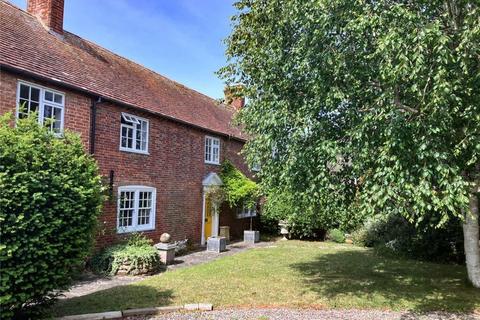 undefined, 59 High Street, Selsey, Chichester