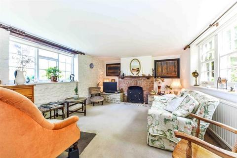 undefined, 59 High Street, Selsey, Chichester