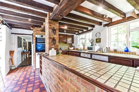 undefined, 59 High Street, Selsey, Chichester