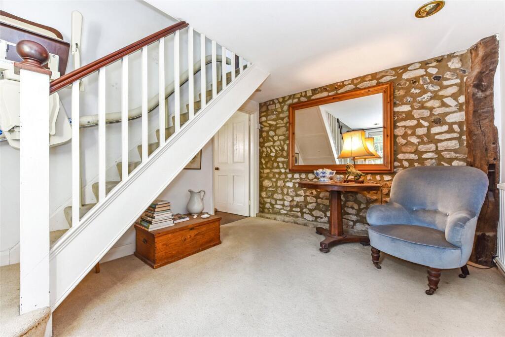 59 High Street, Selsey 7.jpeg