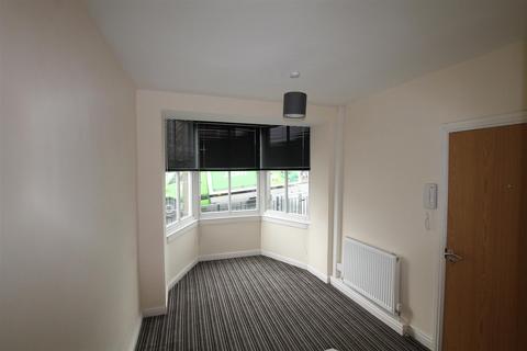 undefined, Keighley Road, Silsden