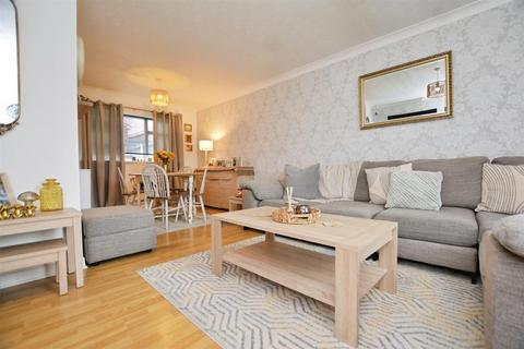 undefined, Waddington Drive, Scunthorpe
