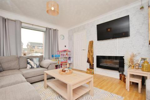 undefined, Waddington Drive, Scunthorpe