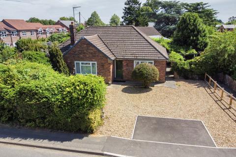 undefined, Gaultree Square, Emneth, PE14 8DA