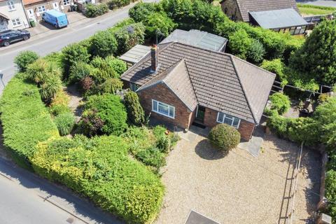undefined, Gaultree Square, Emneth, PE14 8DA