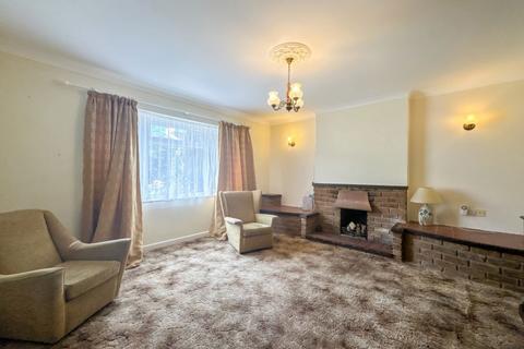 undefined, Gaultree Square, Emneth, PE14 8DA