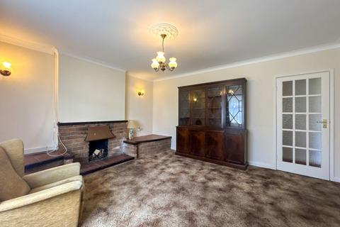 undefined, Gaultree Square, Emneth, PE14 8DA