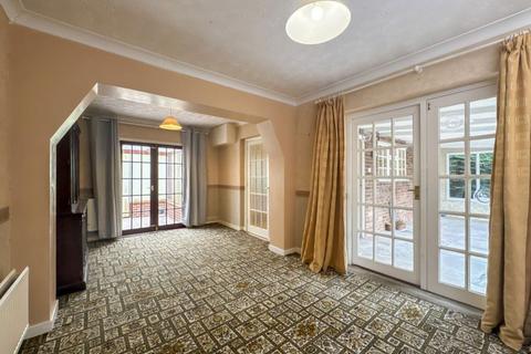undefined, Gaultree Square, Emneth, PE14 8DA