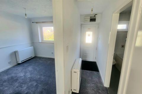 undefined, 68 Glan Gors, Harlech