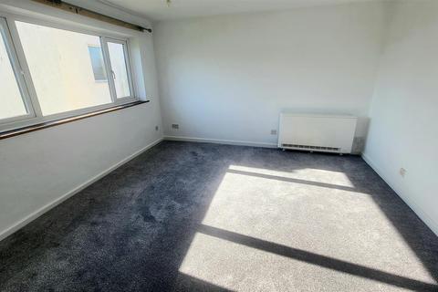 undefined, 68 Glan Gors, Harlech