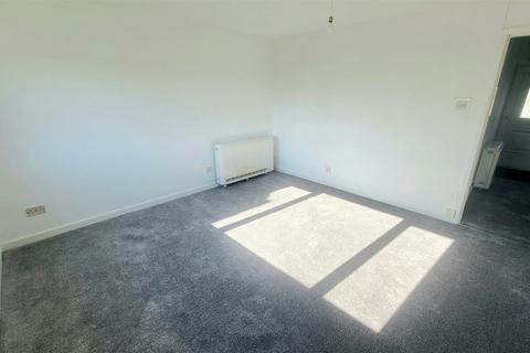 undefined, 68 Glan Gors, Harlech