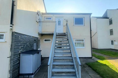 undefined, 68 Glan Gors, Harlech