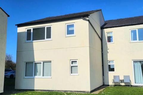 undefined, 68 Glan Gors, Harlech