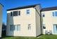 Additional image 2 of 68 Glan Gors, Harlech