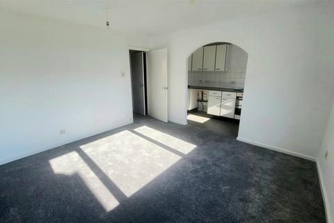 1 bedroom flat for sale, 68 Glan Gors, Harlech