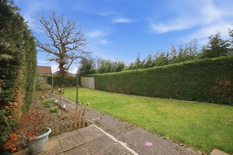 undefined, Adlington Avenue, Wingerworth, Chesterfield