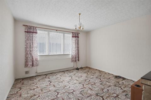 undefined, Adlington Avenue, Wingerworth, Chesterfield