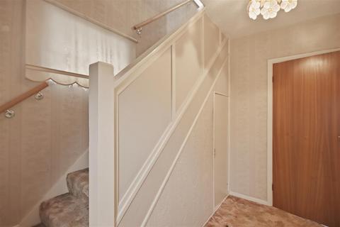 undefined, Adlington Avenue, Wingerworth, Chesterfield