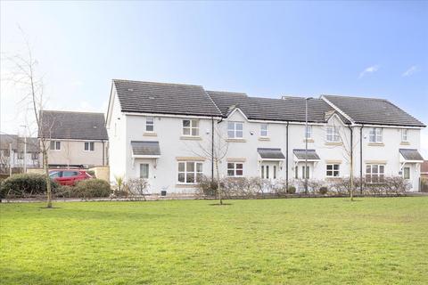 undefined, 2 Kinloch Road, Edinburgh, EH17