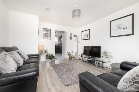 undefined, 2 Kinloch Road, Edinburgh, EH17