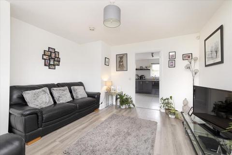 undefined, 2 Kinloch Road, Edinburgh, EH17