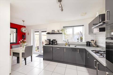 undefined, 2 Kinloch Road, Edinburgh, EH17