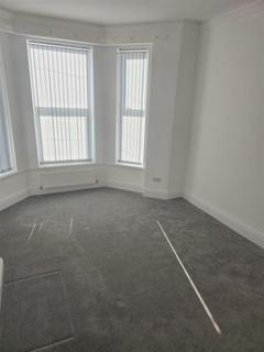 undefined, North Road, Birkenhead, CH42