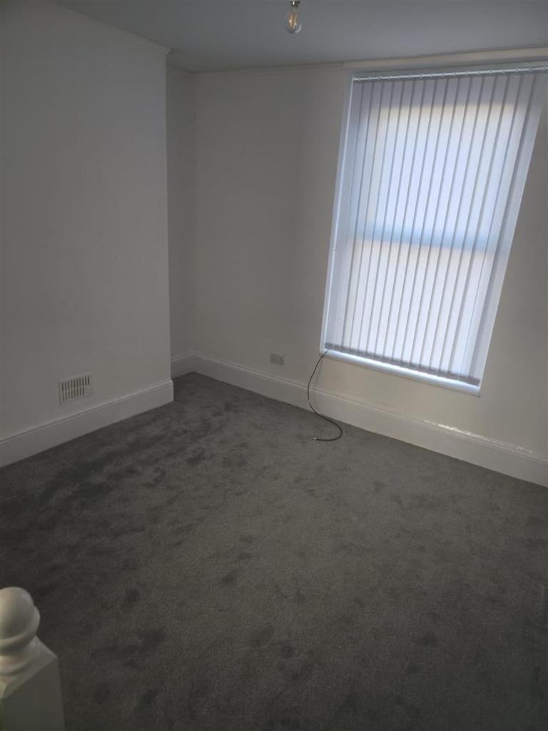 177ba269-1a87-4d04-bed9-bf65add3de0f.JPG