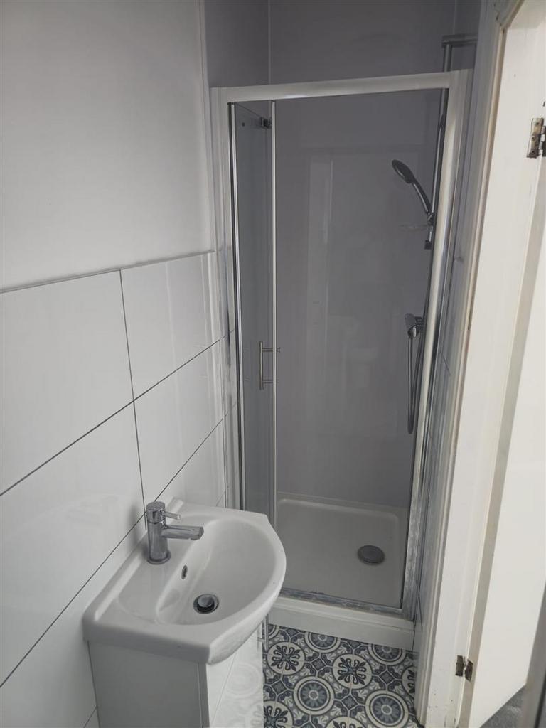 Eb6f510f-b84f-4fb6-bda1-c54aca3e0942.JPG