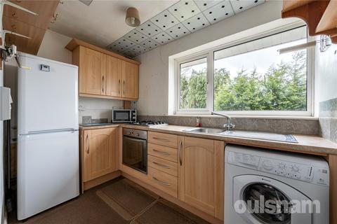 undefined, Malfield Avenue, Redditch, Worcestershire, B97