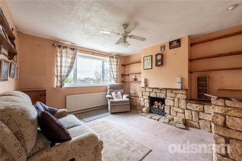 undefined, Malfield Avenue, Redditch, Worcestershire, B97