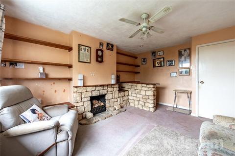 undefined, Malfield Avenue, Redditch, Worcestershire, B97