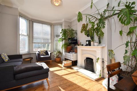 4 bedroom terraced house for sale, St. Helens Road, Hastings
