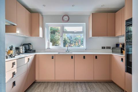 3 bedroom semi-detached house for sale, Roberts Road, Snodland