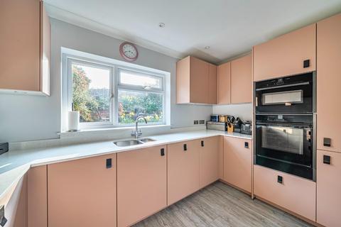 3 bedroom semi-detached house for sale, Roberts Road, Snodland