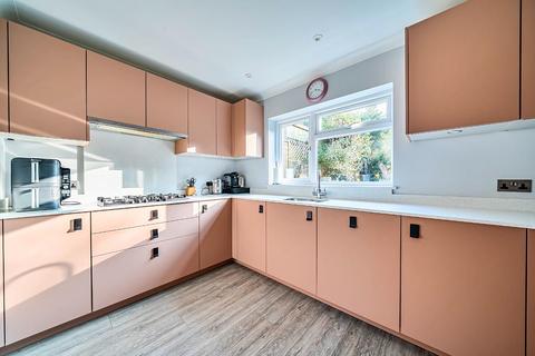 3 bedroom semi-detached house for sale, Roberts Road, Snodland