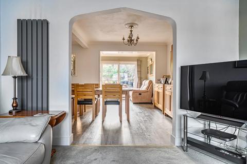 3 bedroom semi-detached house for sale, Roberts Road, Snodland